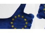 “Europa kaputt” grido d’allarme degli euroscettici