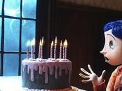 Film stasera sulla chiaro: CORALINE PORTA MAGICA (martedì dicembre 2013)