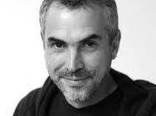 vincitore Visionary Awards 2014 sarà Alfonso Cuaron