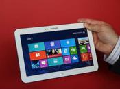 Manuale Italiano Samsung Ativ XE300TZCI libretto istruzioni