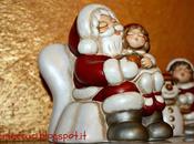 Buon Natale!