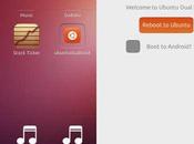 Ubuntu Touch Dual Boot Guida download installazione telefono