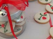 Natale!