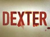 Dexter [Stagione