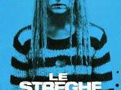 Streghe Salem