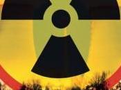 futuro dell’uranio Africa
