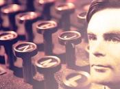 Alan Turing, assoluzione reale postuma della regina Elisabetta