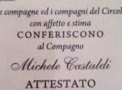 Profondo rosso