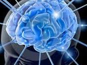 Lorenzo Lorusso: ruolo supporto counsellor nella fase post-ictus"