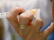 Cina, bambini morti dopo aver fatto vaccino contro l'epatite