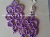 Swarovski colore