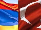 Turchia armenia: riconciliazione possibile?