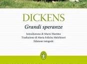 RECENSIONE: Grandi speranze Charles Dickens