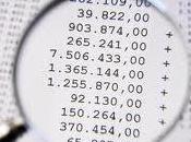 Cassazione: nullo l'accertamento fiscale l'accesso locali aziendali giustificato