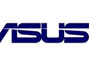 tablet dual boot Asus verrà svelato Gennaio 2014