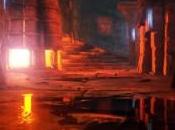Deep Down Nuovi screenshots rilasciati Capcom