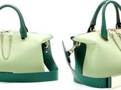 Amore prima vista…Baylee Chloè