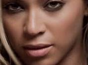 L’ultimo album Beyoncè “Beyoncè”