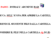 Account Premium jDownloader Database.script Dicembre 2013 [27/12/2013]