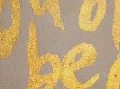 Happy Year {Party Ideas}