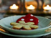 Tavola Natale