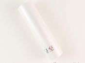 Kiko: Digital Emotion Virtual Dream Lipstick Pencil Recensione, Swatch
