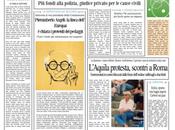 notizie oggi!