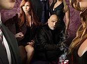 Streaming: Episodi