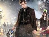 Time Doctor- recensione