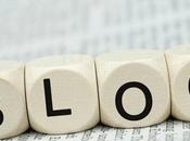 Blog italiani sono fonte d’informazione fidarsi