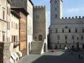 Todi Unica Alla scoperta patrimonio storico-artistico della città