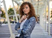Blue navy