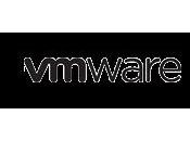 VMware Certification: sconto