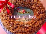 Struffoli