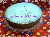 Torta “Sette vasetti”