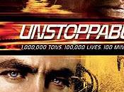 Unstoppable 2010