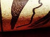 GoodMakers, GoodPeople: Flavio Meistro