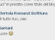 Varie eventuali... dicembre