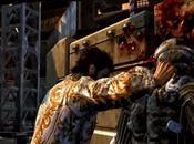 Devil's Third completo all'80%, uscirà 2014 Notizia Xbox