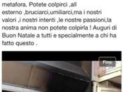 Storia fotografia: racket delle estorsioni