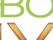 Eternal Sonata super sconto Xbox Live