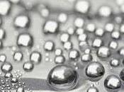 Oggi nella rubrica: oligoelementi, Argento