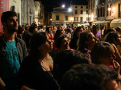 Censis: crisi rende italiani incerti, meno pessimisti