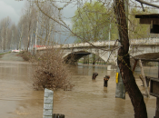 Emergenza alluvioni, ecco consigli geologi italiani