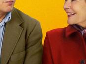 Philomena- recensione