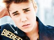 Justin Bieber flop: film Believe raccoglie solo dollari
