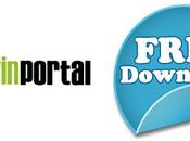 Programmi gratis? Scarica Winportal.com