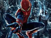 amazing Spider-Man (2012)