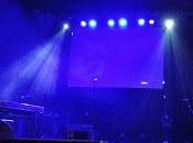 Cinema Teatro Fanin Piazza Garibaldi Giovanni Persiceto (BO)