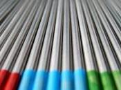 Acquisizioni, accordi esplorazioni settore tungsteno